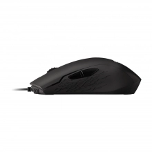Купити Миша GIGABYTE AORUS M4 USB Black - фото 6