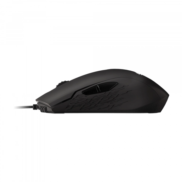 Купити Миша GIGABYTE AORUS M4 USB Black - фото 6