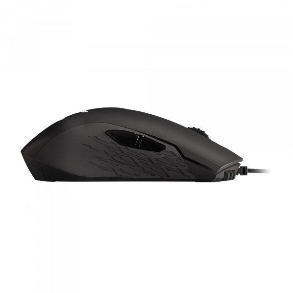 Купити Миша GIGABYTE AORUS M4 USB Black - фото 7