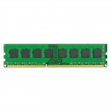 Купить Модуль памяти Kingston ValueRAM DDR3L-1600 8GB (KVR16LN11/8WP) - фото 2