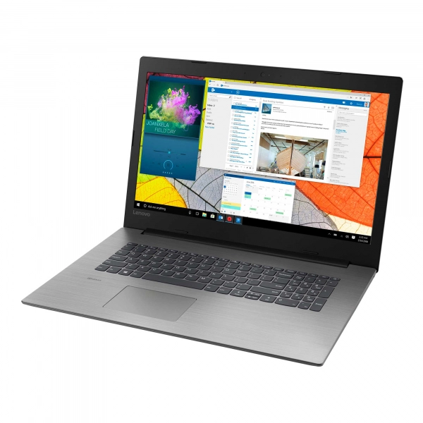 Купить Ноутбук Lenovo IdeaPad 330 17IKBR (81DM00ENRA) - фото 3