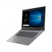 Купить Ноутбук Lenovo IdeaPad 330 17IKBR (81DM00ENRA) - фото 5