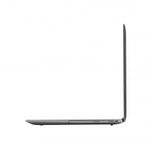 Купить Ноутбук Lenovo IdeaPad 330 17IKBR (81DM00ENRA) - фото 9