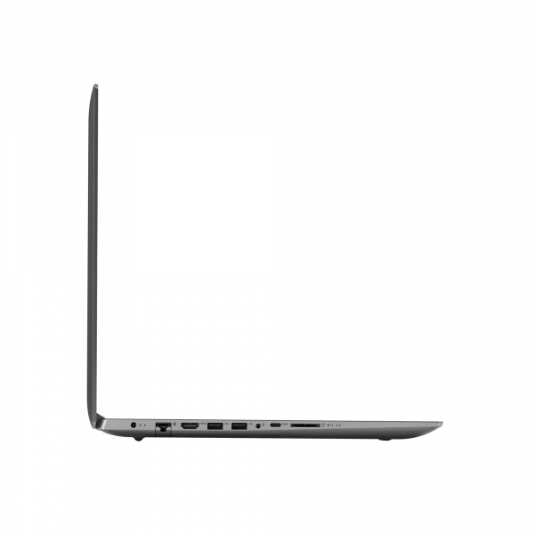 Купить Ноутбук Lenovo IdeaPad 330 17IKBR (81DM00ENRA) - фото 10