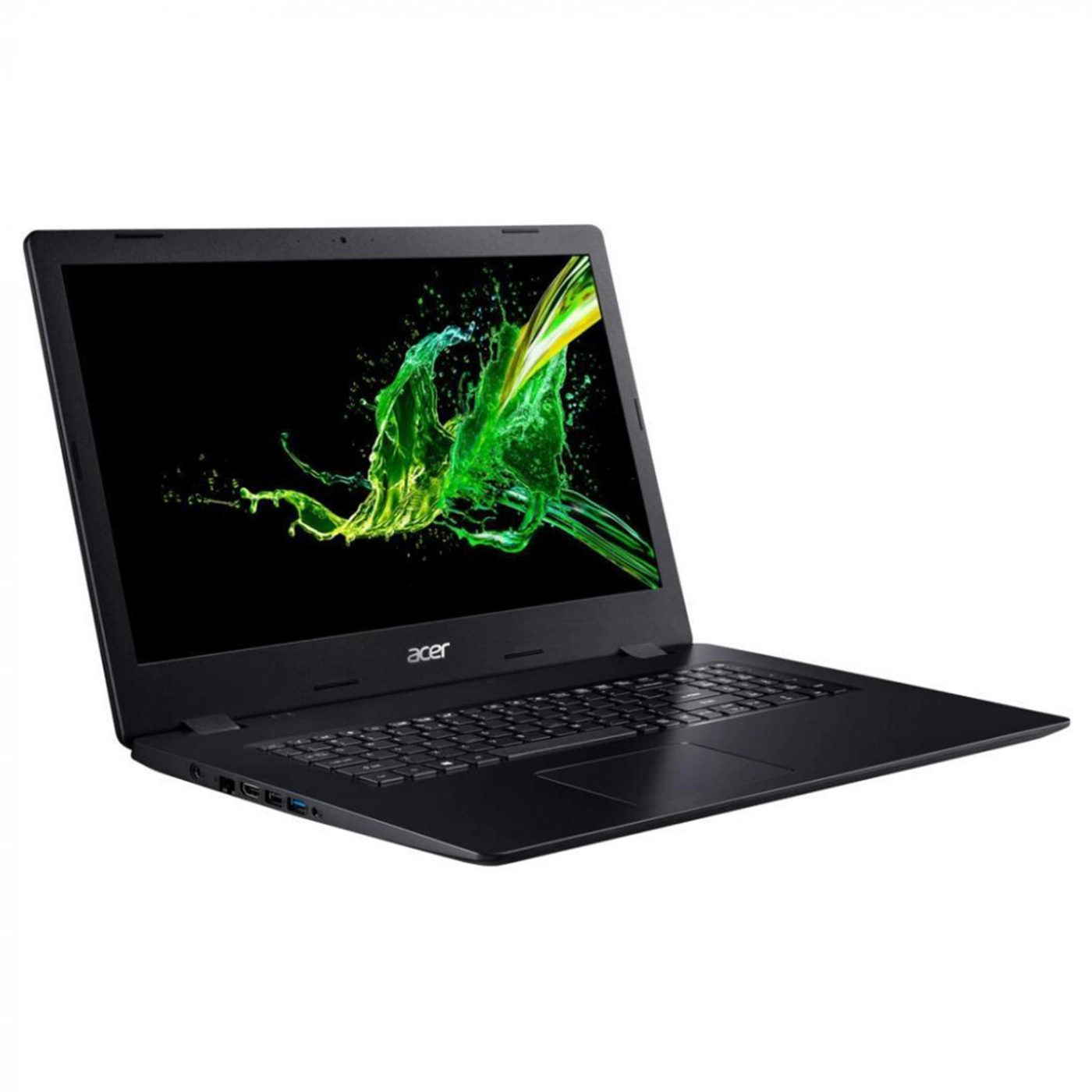 Купить Ноутбук Acer Aspire 3 A317-52 (NX.HZWEU.00G) - фото 2
