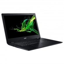 Купить Ноутбук Acer Aspire 3 A317-52 (NX.HZWEU.00G) - фото 2