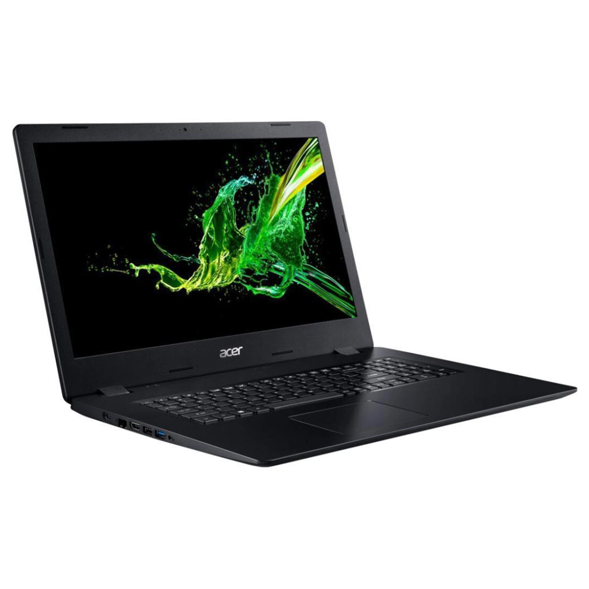 Купить Ноутбук Acer Aspire 3 A317-52 (NX.HZWEU.00G) - фото 2