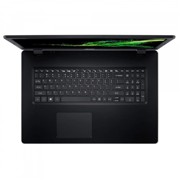 Купить Ноутбук Acer Aspire 3 A317-52 (NX.HZWEU.00G) - фото 3