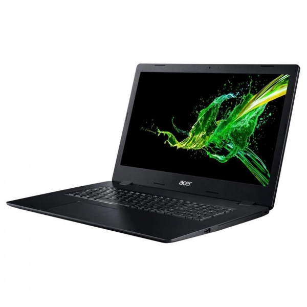Купить Ноутбук Acer Aspire 3 A317-52 (NX.HZWEU.00G) - фото 4