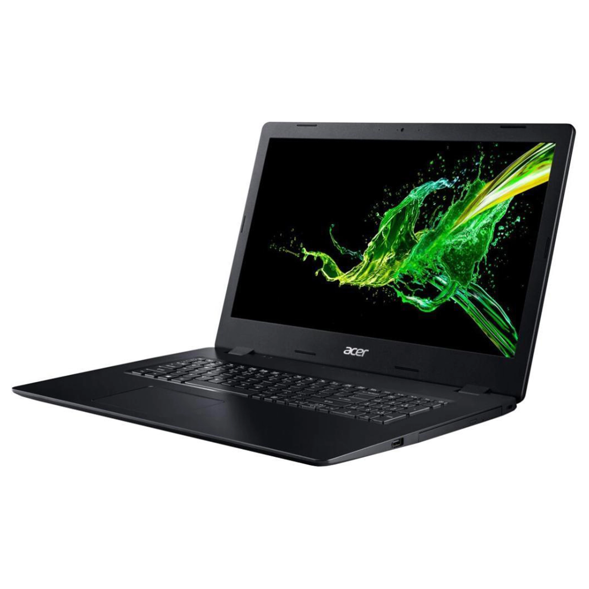 Купить Ноутбук Acer Aspire 3 A317-52 (NX.HZWEU.00G) - фото 4