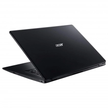 Купить Ноутбук Acer Aspire 3 A317-52 (NX.HZWEU.00G) - фото 5