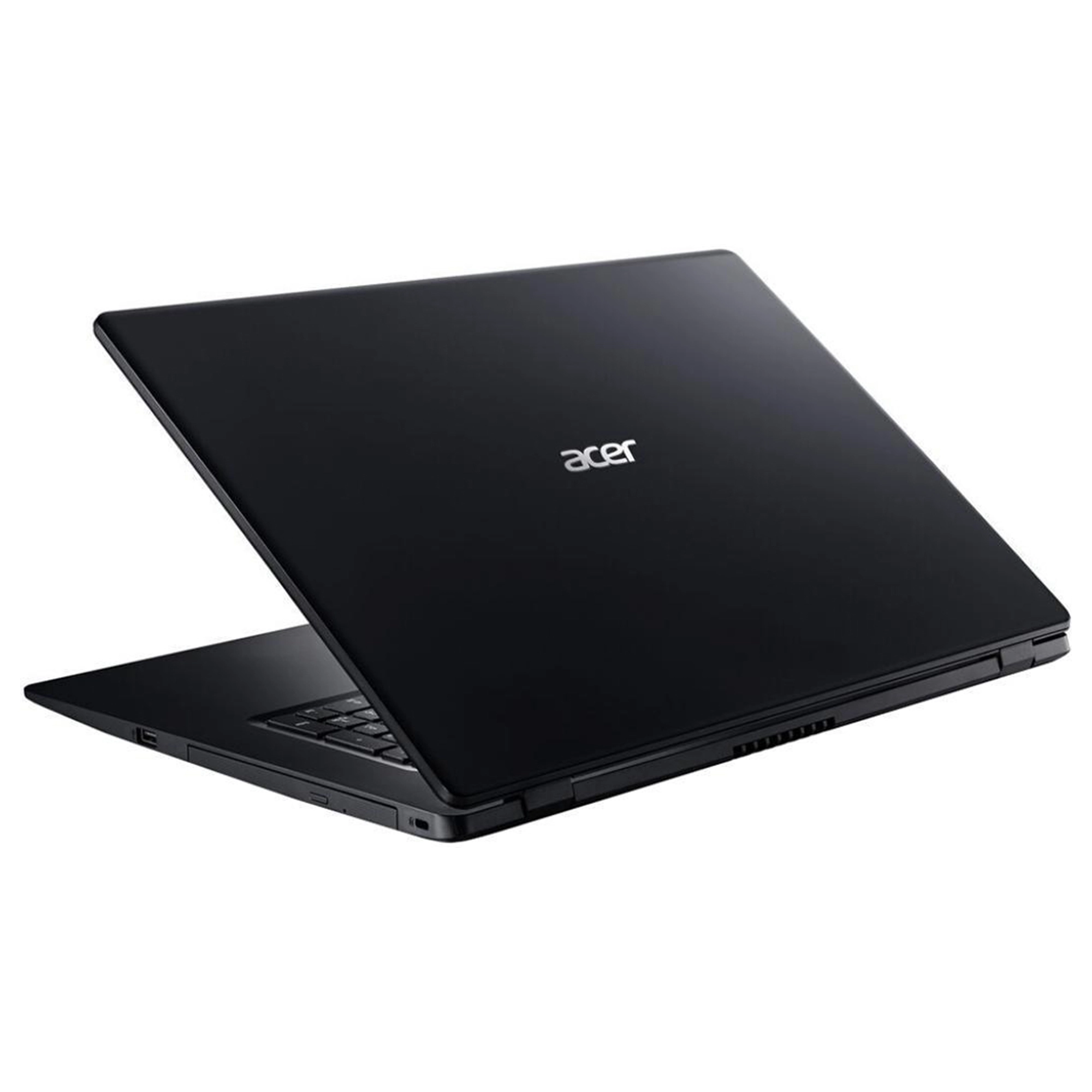 Купить Ноутбук Acer Aspire 3 A317-52 (NX.HZWEU.00G) - фото 5