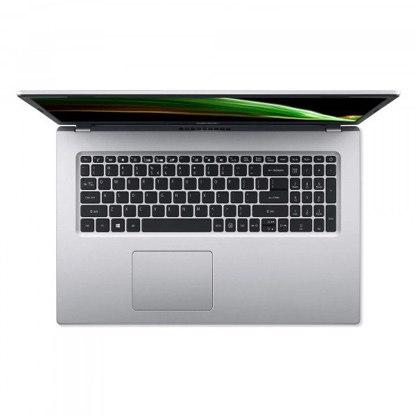 Купить Ноутбук Acer Aspire 3 A317-53 (NX.AD0EU.00E) - фото 3