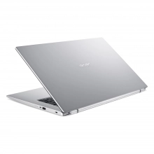 Купить Ноутбук Acer Aspire 3 A317-53 (NX.AD0EU.00E) - фото 7