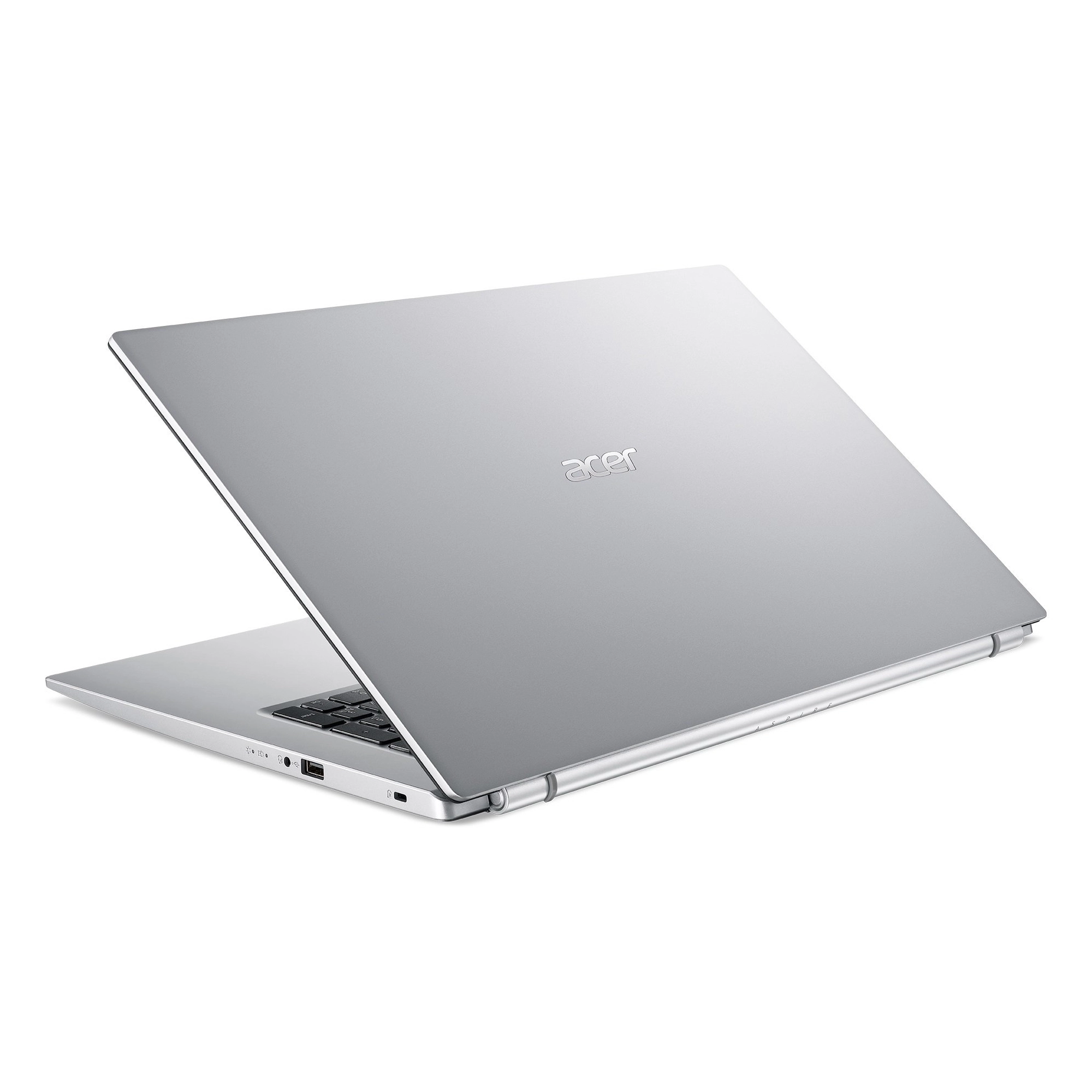 Купить Ноутбук Acer Aspire 3 A317-53 (NX.AD0EU.00E) - фото 7