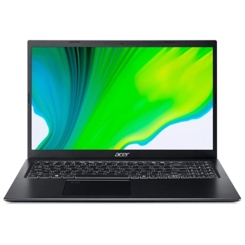 Купить Ноутбук Acer Aspire 5 A515-56 (NX.A19EU.005) - фото 1