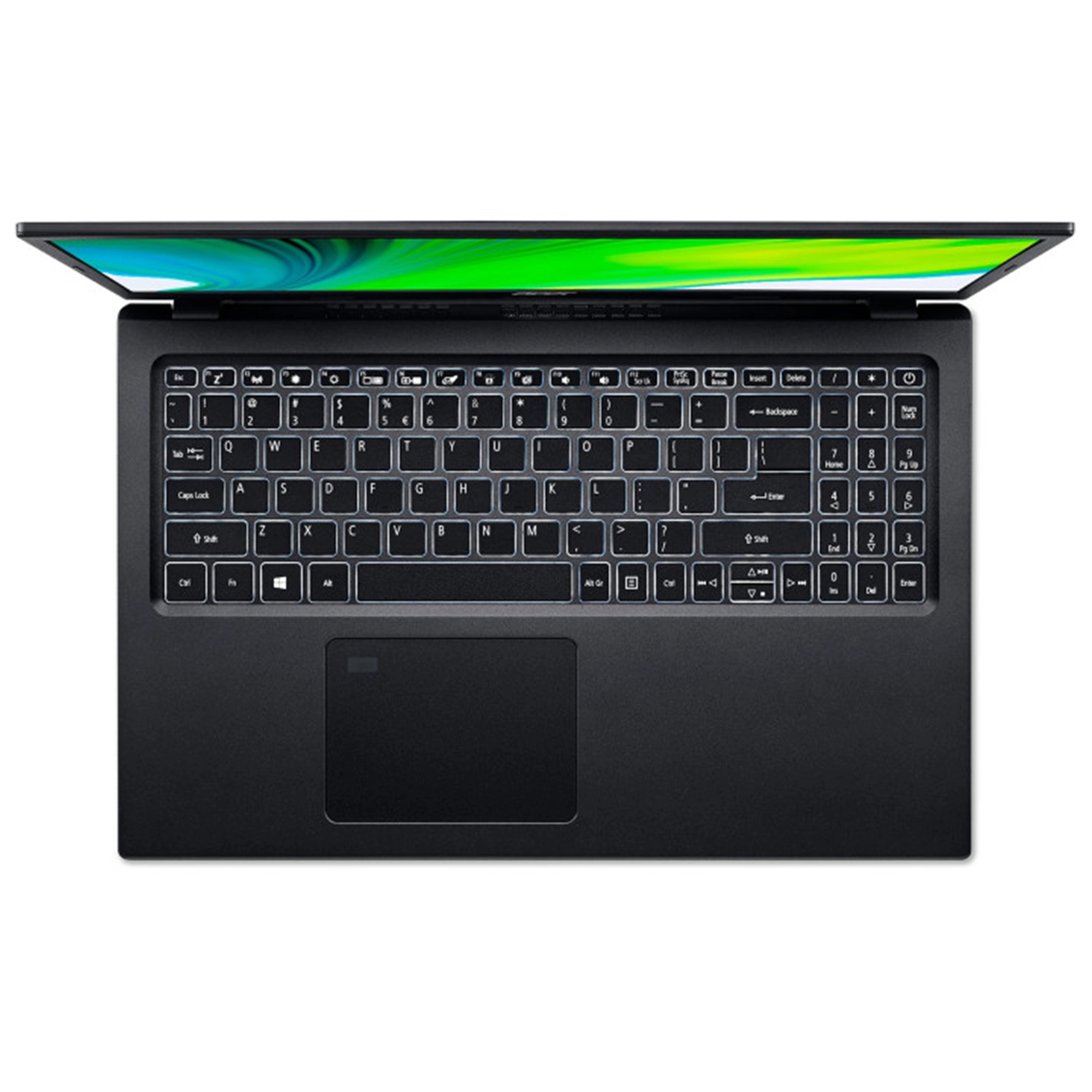 Купить Ноутбук Acer Aspire 5 A515-56 (NX.A19EU.005) - фото 2