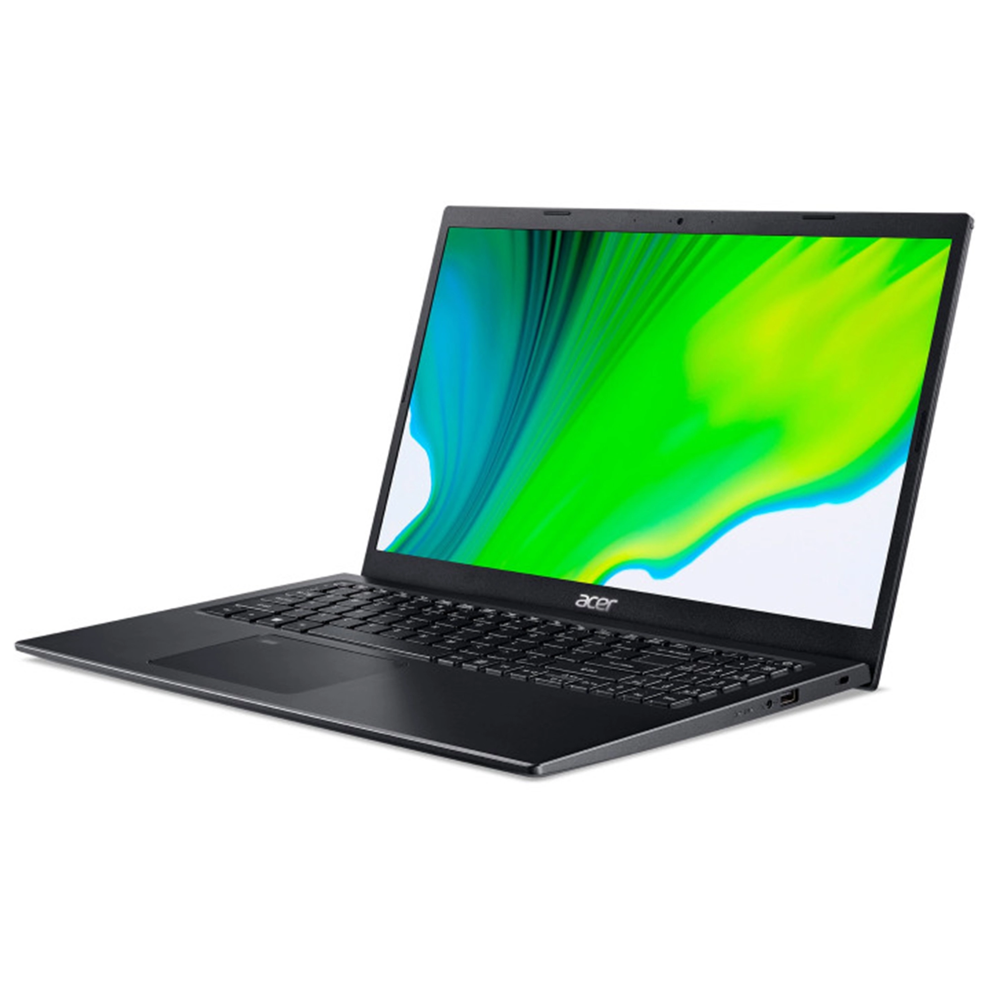 Купить Ноутбук Acer Aspire 5 A515-56 (NX.A19EU.005) - фото 3