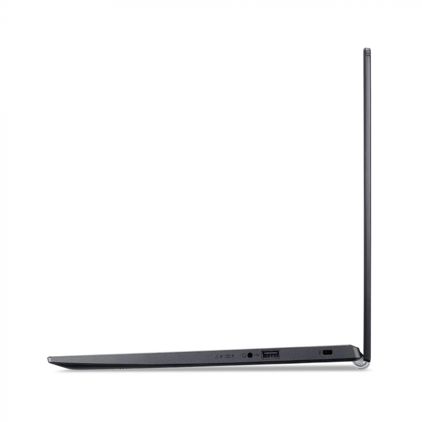 Купить Ноутбук Acer Aspire 5 A515-56 (NX.A19EU.005) - фото 4