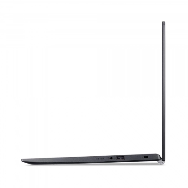 Купить Ноутбук Acer Aspire 5 A515-56 (NX.A19EU.005) - фото 4
