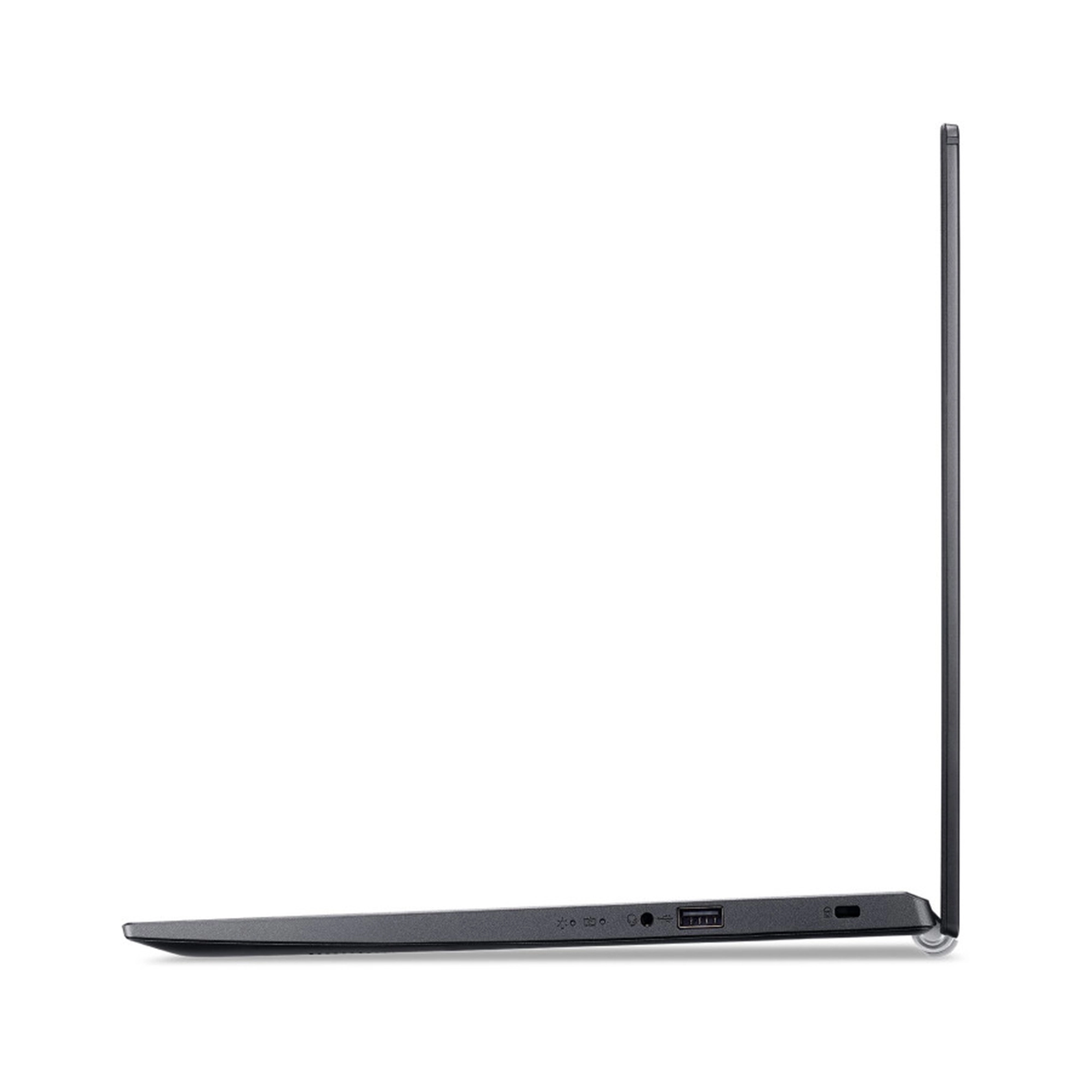 Купить Ноутбук Acer Aspire 5 A515-56 (NX.A19EU.005) - фото 4