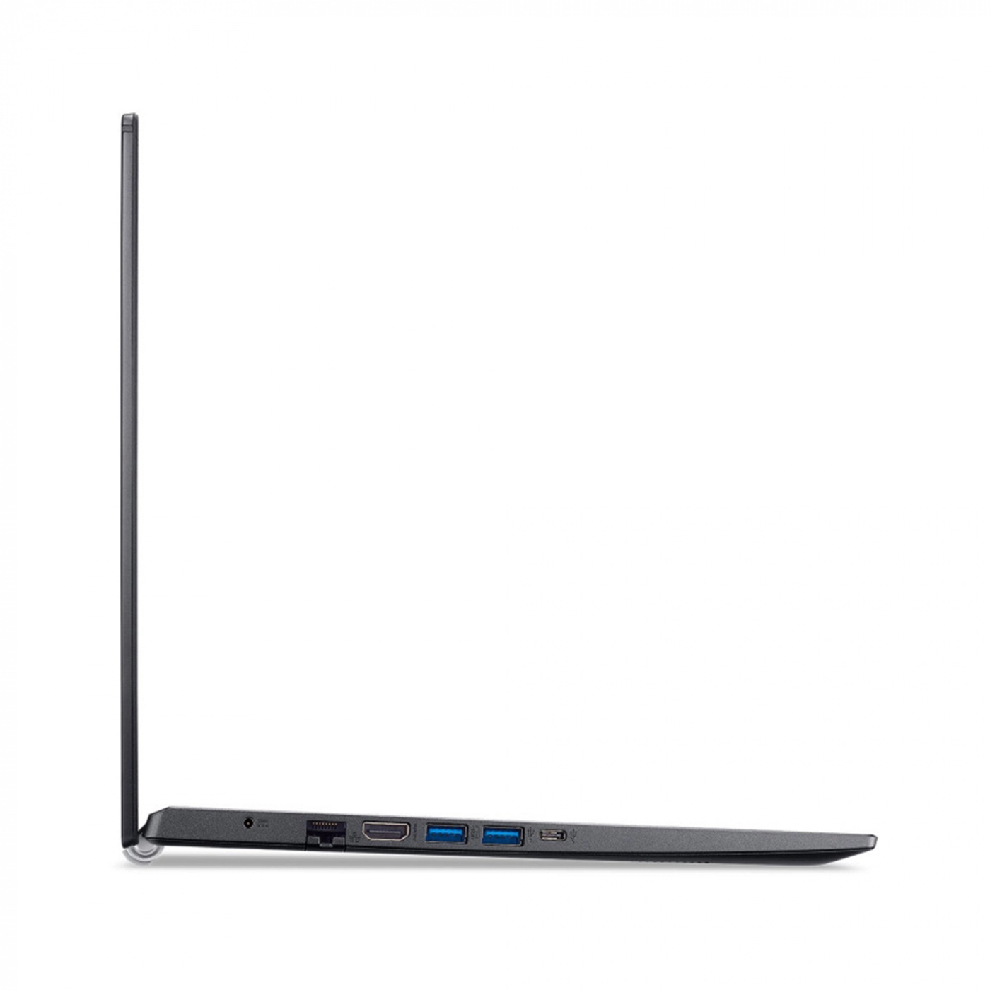Купить Ноутбук Acer Aspire 5 A515-56 (NX.A19EU.005) - фото 5