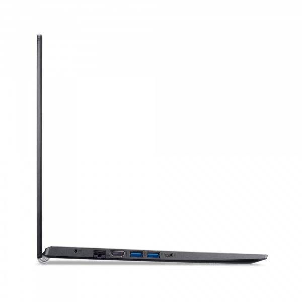 Купить Ноутбук Acer Aspire 5 A515-56 (NX.A19EU.005) - фото 5