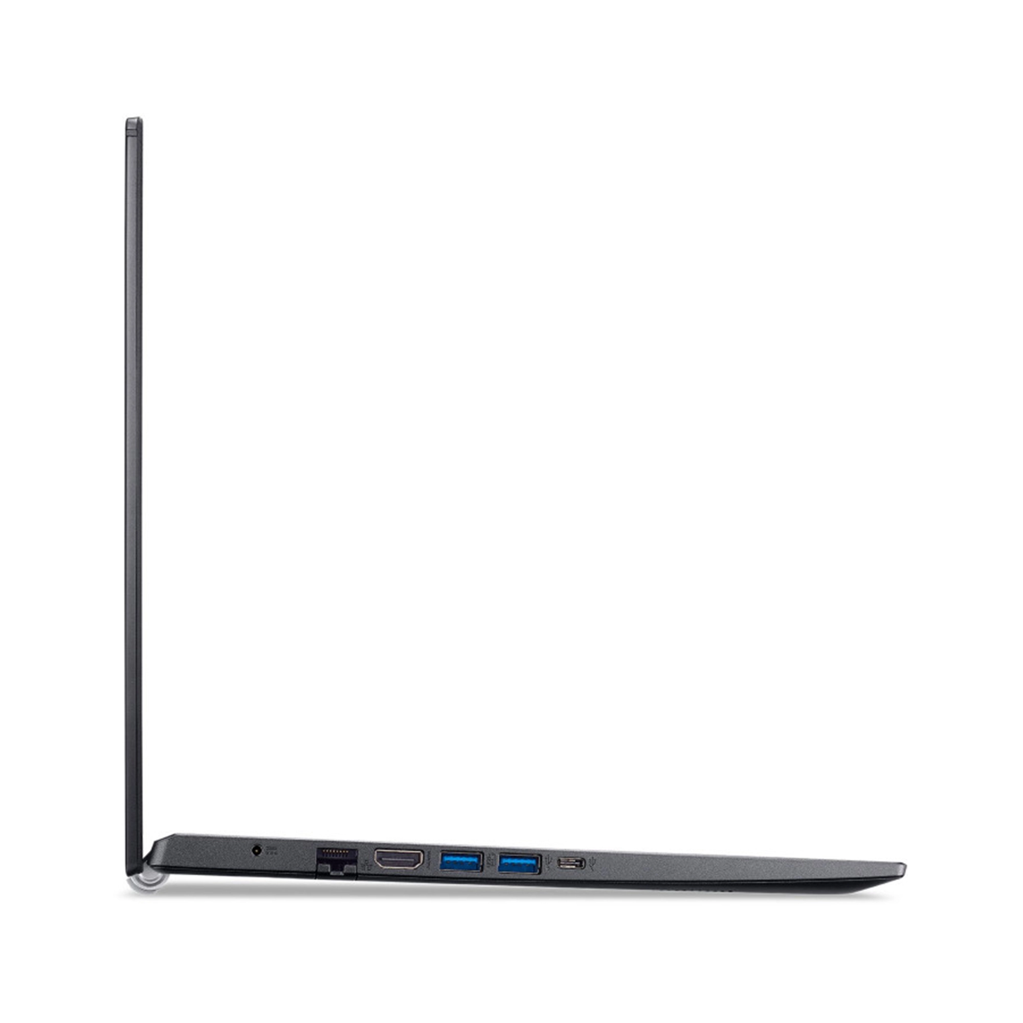 Купить Ноутбук Acer Aspire 5 A515-56 (NX.A19EU.005) - фото 5