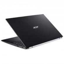 Купить Ноутбук Acer Aspire 5 A515-56 (NX.A19EU.005) - фото 6