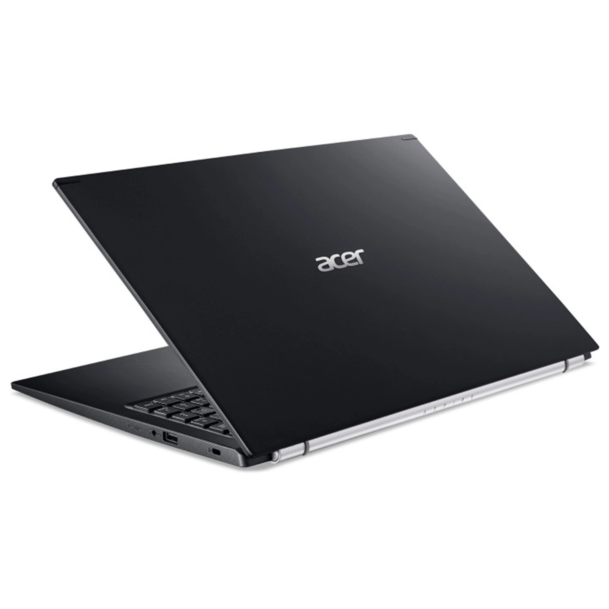 Купить Ноутбук Acer Aspire 5 A515-56 (NX.A19EU.005) - фото 6