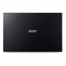 Купить Ноутбук Acer Aspire 5 A515-56 (NX.A19EU.005) - фото 7