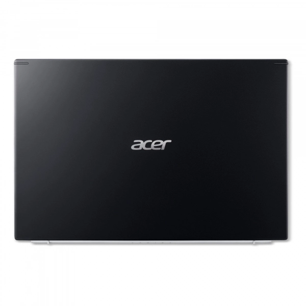 Купить Ноутбук Acer Aspire 5 A515-56 (NX.A19EU.005) - фото 7