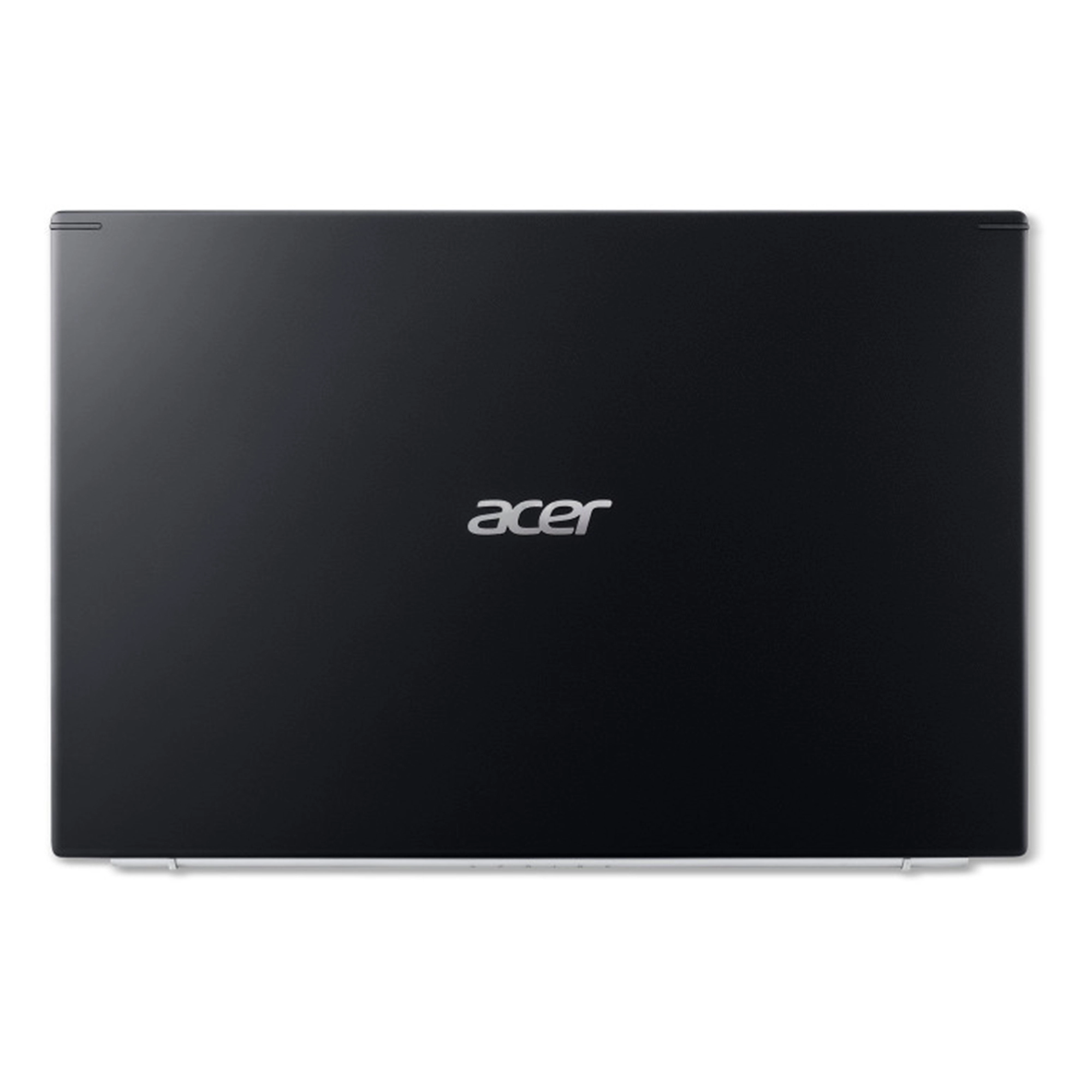 Купить Ноутбук Acer Aspire 5 A515-56 (NX.A19EU.005) - фото 7