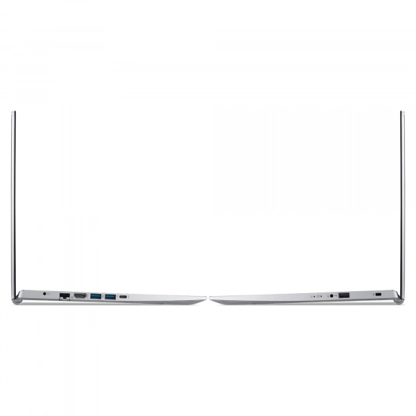 Купить Ноутбук Acer Aspire 5 A515-56 (NX.A1GEU.008) - фото 5