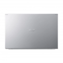 Купить Ноутбук Acer Aspire 5 A515-56 (NX.A1GEU.008) - фото 7