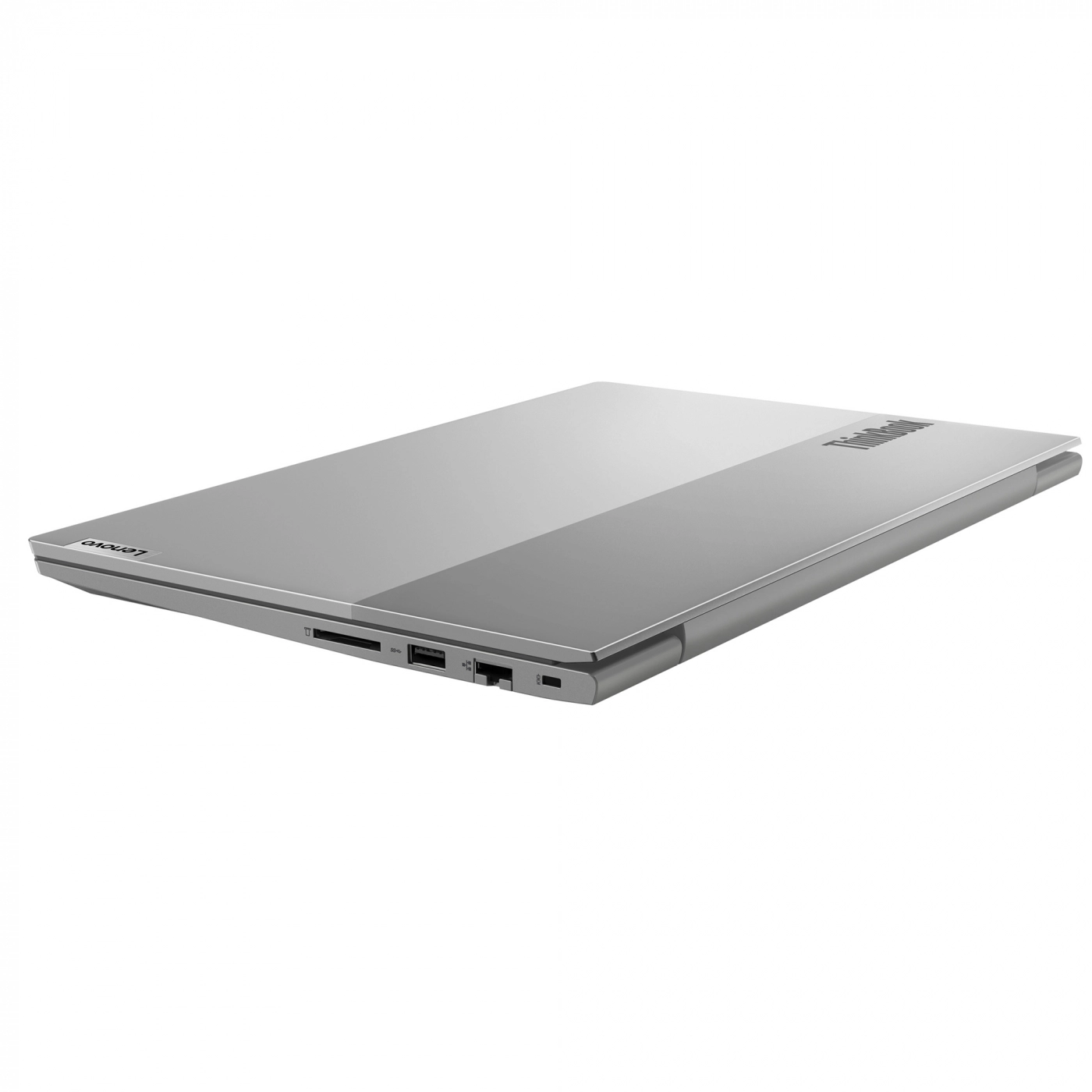 Купить Ноутбук Lenovo ThinkBook 14 G2 ITL (20VD00CSRA) - фото 8