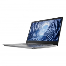 Купить Ноутбук Lenovo V17 (82GX007QRA) - фото 4
