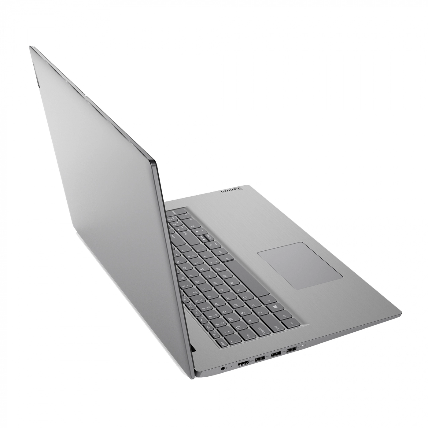 Купить Ноутбук Lenovo V17 (82GX007QRA) - фото 5