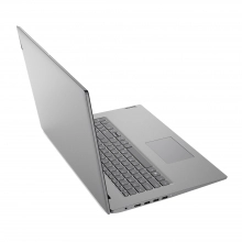 Купить Ноутбук Lenovo V17 (82GX007QRA) - фото 5