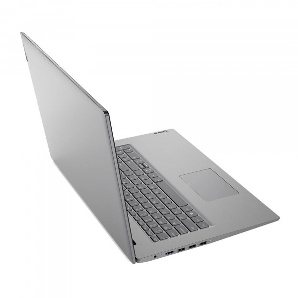 Купить Ноутбук Lenovo V17 (82GX007QRA) - фото 5