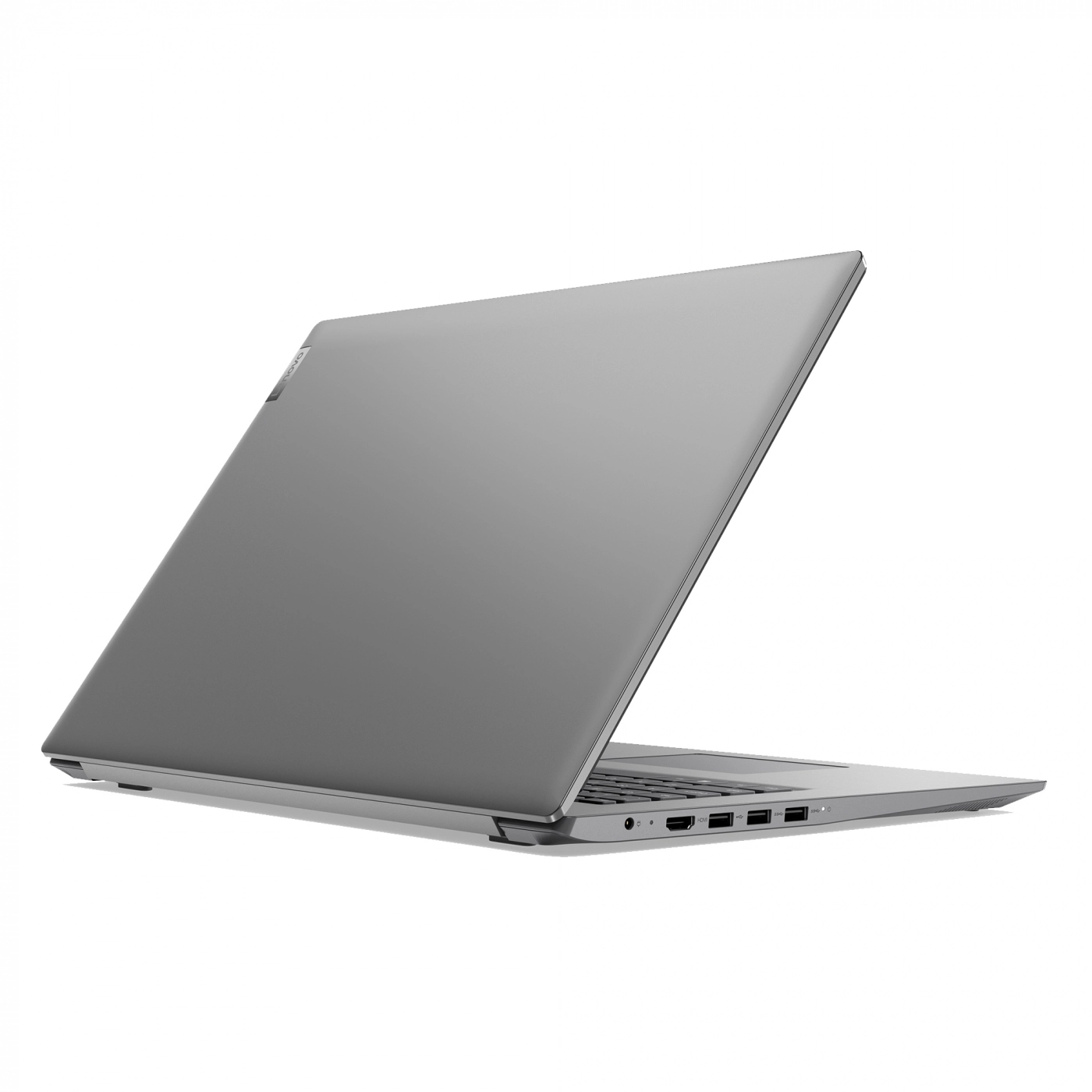 Купить Ноутбук Lenovo V17 (82GX007QRA) - фото 6