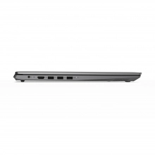 Купить Ноутбук Lenovo V17 (82GX007QRA) - фото 7