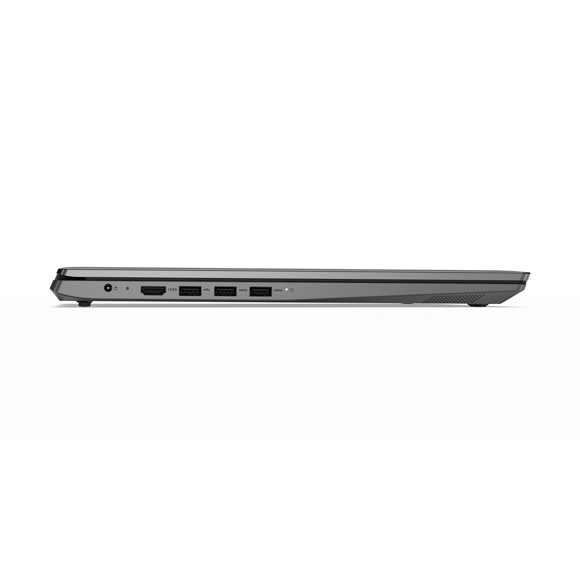 Купить Ноутбук Lenovo V17 (82GX007QRA) - фото 7