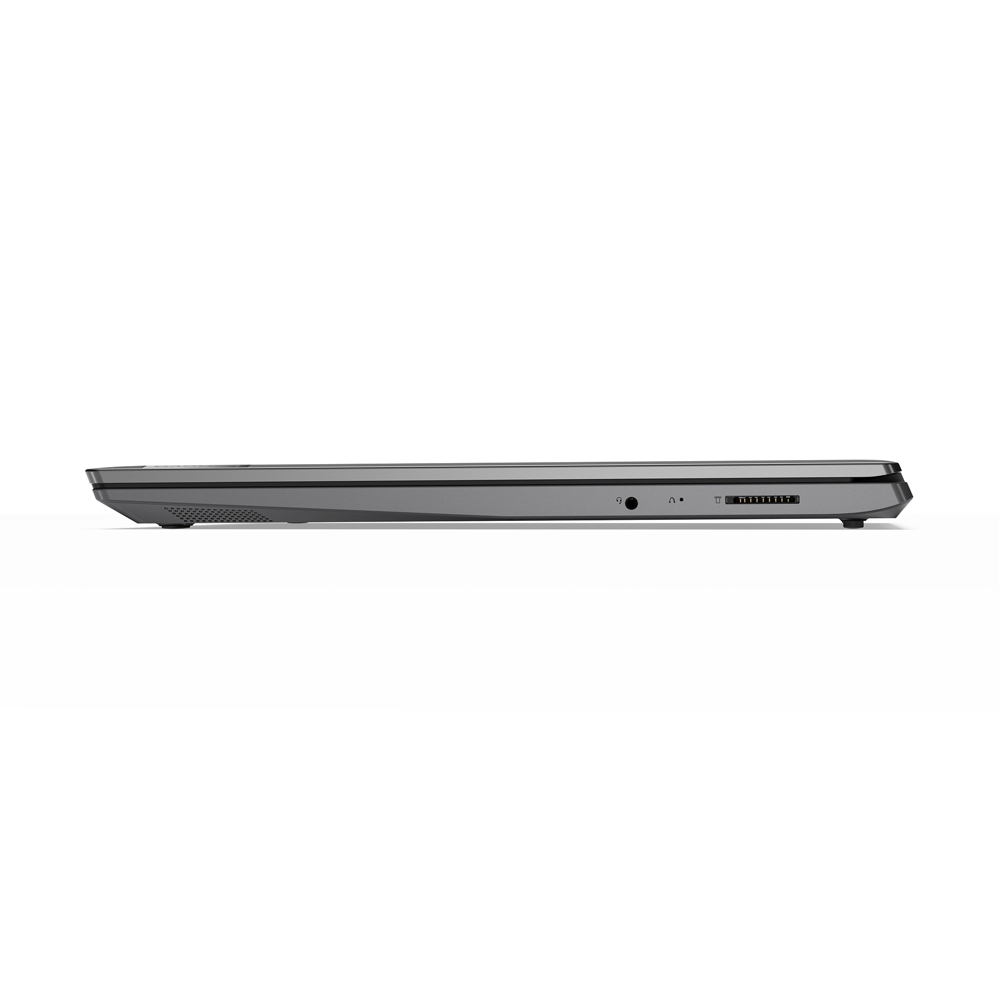 Купить Ноутбук Lenovo V17 (82GX007QRA) - фото 8