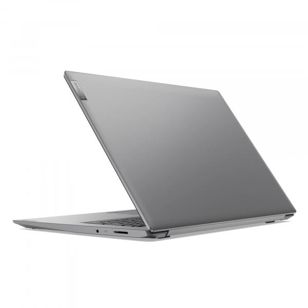 Купить Ноутбук Lenovo V17 (82GX007QRA) - фото 9