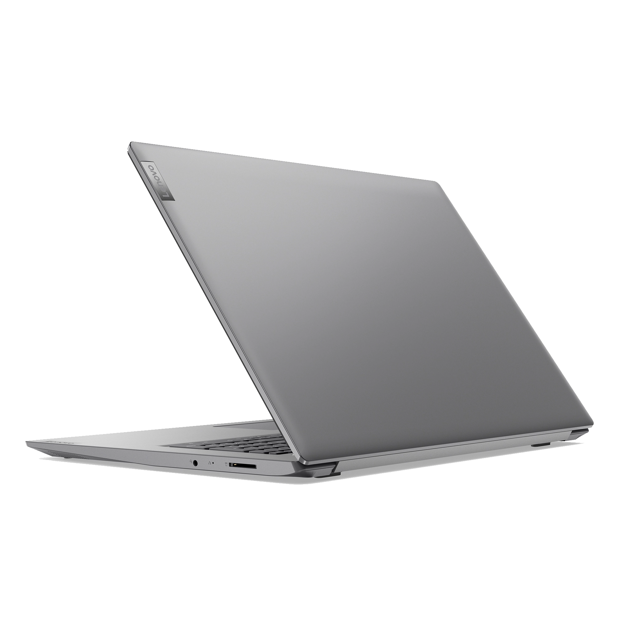 Купить Ноутбук Lenovo V17 (82GX007QRA) - фото 9