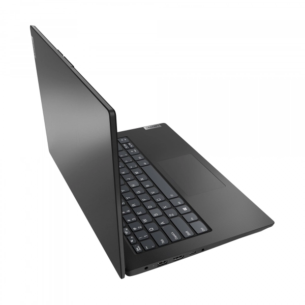 Купить Ноутбук Lenovo V14 (82KA003YRA) - фото 3