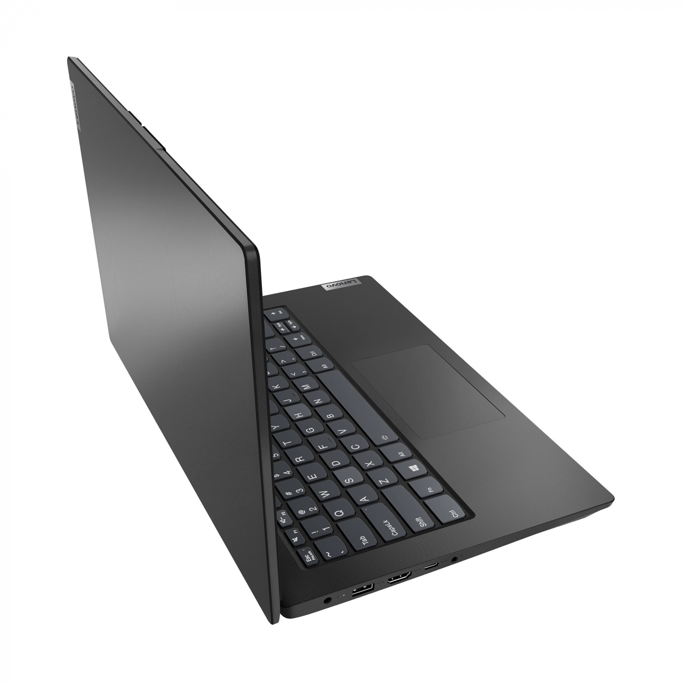 Купить Ноутбук Lenovo V14 (82KA001SRA) - фото 3