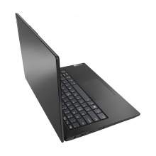 Купить Ноутбук Lenovo V14 (82KA001SRA) - фото 3