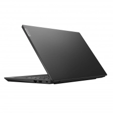 Купить Ноутбук Lenovo V14 (82KA001SRA) - фото 7
